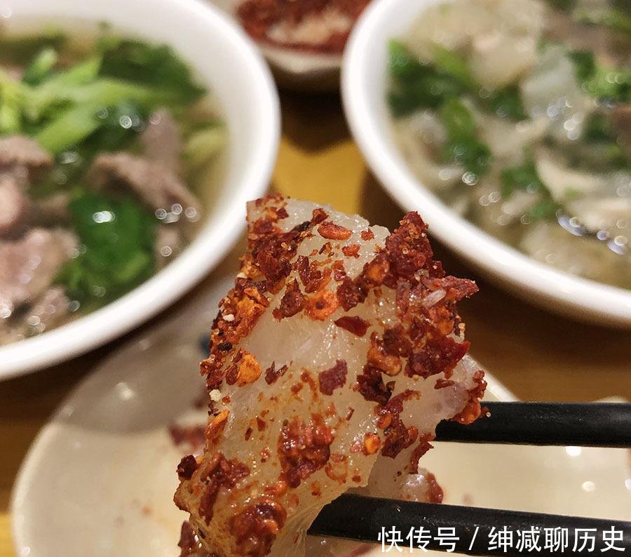 四川阿姨被沈阳大全嫌弃了,论香,还得是人家素做法丸子的茴香辣椒家常图片