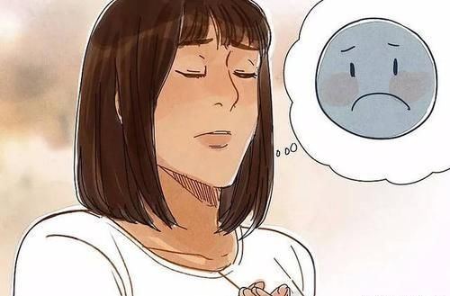 记住8种早期癌症表现!插图(2) 记住8种早期癌症表现!插图(2)