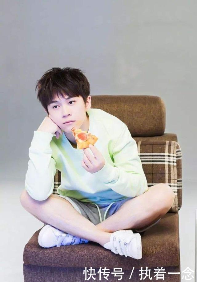 湖南卫视《我家那闺女》来袭,4位漂亮女嘉宾,