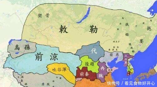 五胡乱华人口变动_人口变动图片(2)