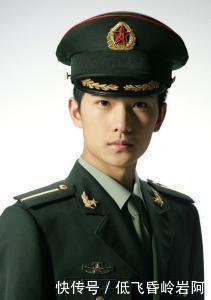 《武动乾坤》杨洋的表情包大收集,这演技让观