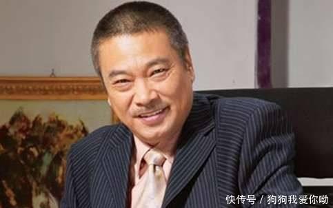 六小龄童，李宇春领衔那些年被造谣死亡的明星，明明活的好好的