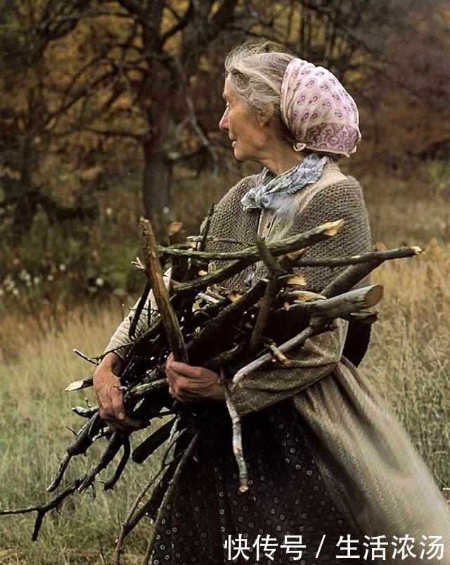 t01729dbd1e85f39437.jpg?size=640x803