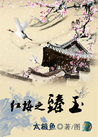 t0172a1c28d26f1476a.jpg