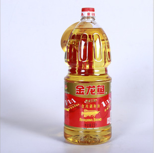 茅箭區(qū)花魚世家水族用品經(jīng)營店（茅箭區(qū)花魚世家水族用品經(jīng)營店地址）