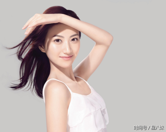 t0172eb1f5d0d9c28d4.png?size=568x451