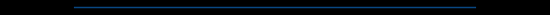 t0172fc577acb0e77fe.png?size=550x15
