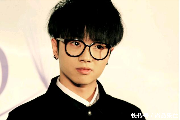 陈奕迅5秒震碎一个玻璃杯,他仅用2秒就可以震