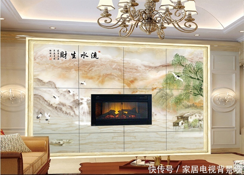 娄底市华世装饰装修有限公司专业生产及销售:石材(电视客厅、罗马柱、大理石、玉石、岗石,人造石、瓷砖、彩雕、浮雕、3D、渗墨、高温微晶、玄关等)背景墙、石材线条、罗马柱、小方柱、石材配套等高端装修材料,产品广泛应用于客厅、书房、餐厅、酒店大堂、办公场所等空间,内墙地面可做全屋定制!电话:0738-8288766