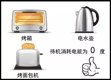 t01730386d024593a29.png?size=384x279
