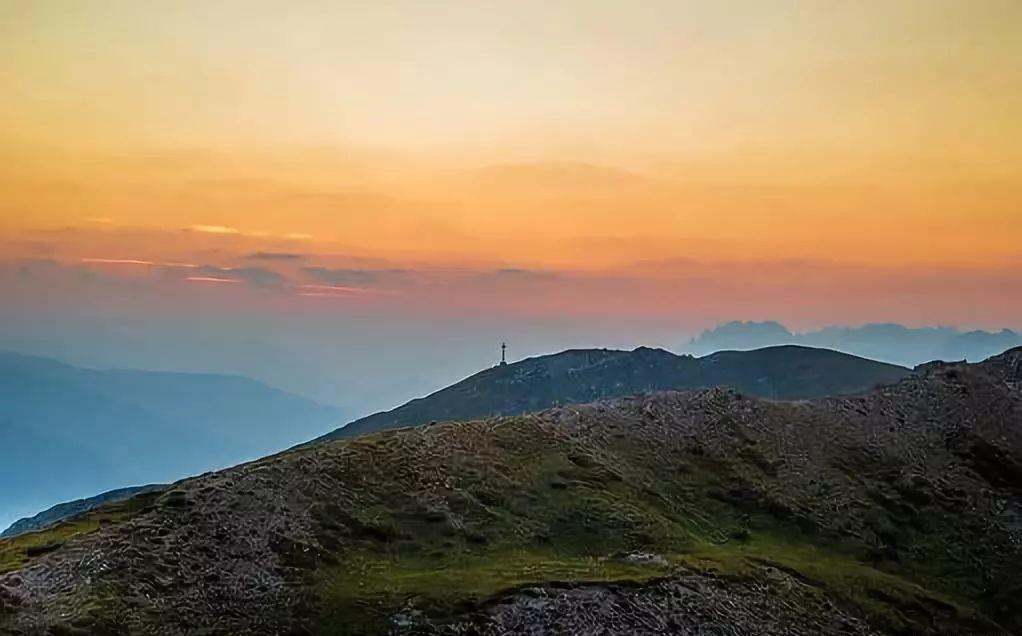 国家监督弟一集