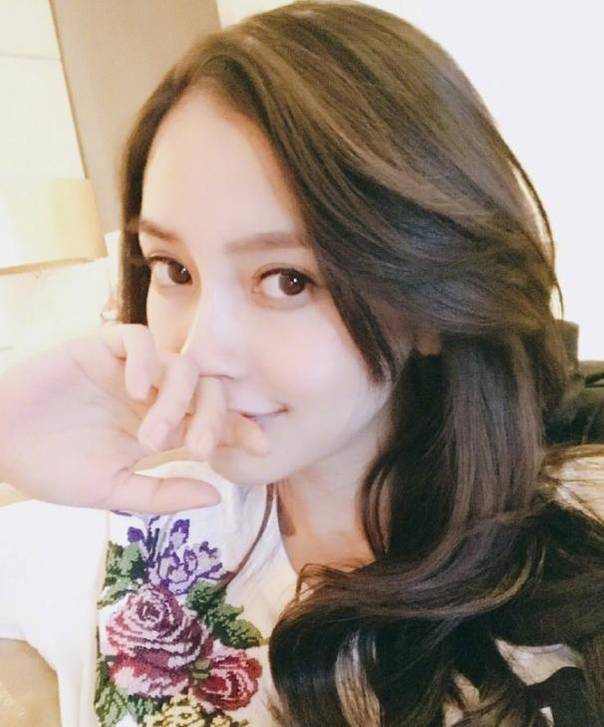 2017年中国女星收入排行榜 赵丽颖杨幂上榜 娱乐八卦 图4