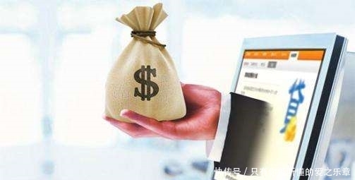 t017324913062297ca2.jpg?size=503x255