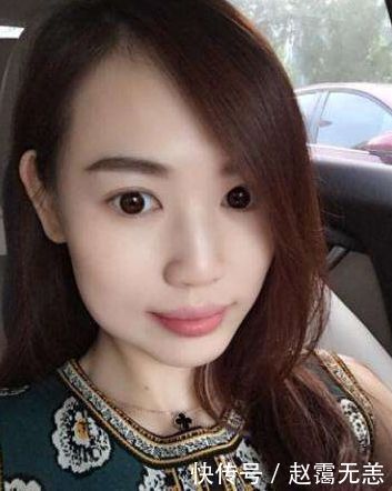 马蓉大骂杨颖粉丝,怒怼杨颖演技差长得丑