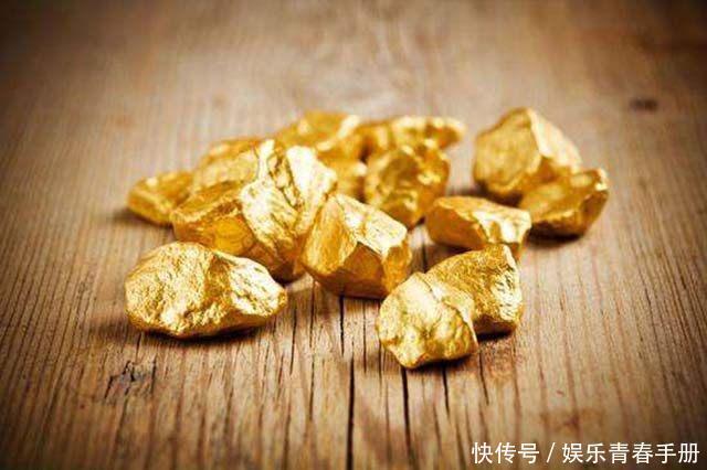 4生肖大难已过,5月大转运有喜事,有横财,收入翻倍,从此不缺钱