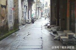 济南不是济南市济南