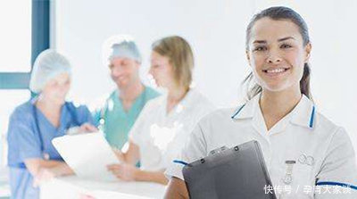 冠心病患者心脏康复目的是什么,如何做好康复