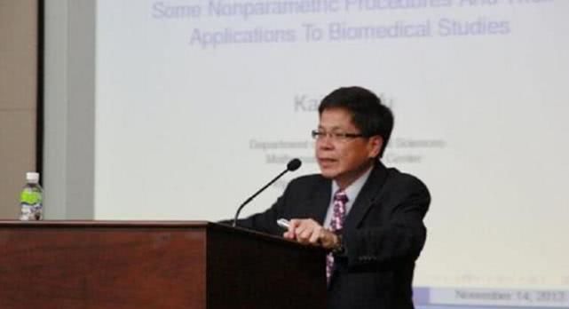 算工资一个月按多少天