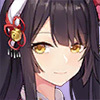 比叡头像.jpg