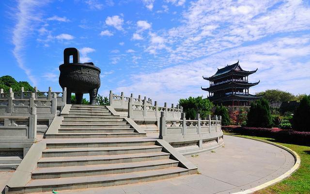 江西第二大城市,却没有动车去省会南昌,这真是