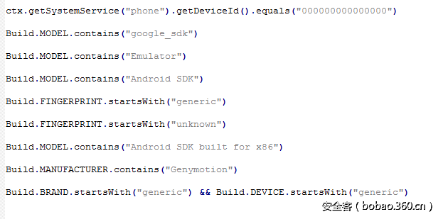 t01b5acd103e26f0301.png http://p9.qhimg.com/t01b5acd103e26f0301.png