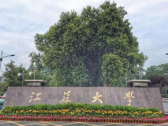 t01736b6bd43a20b106.jpg?size=640x480