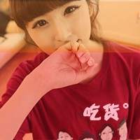 谁能给我一些<em>姐妹头像</em>,要唯美带字的,谢谢_36