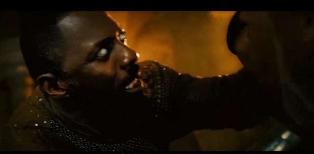 看完复联四,心里惊叹复联二居然这么多巨坑,甚