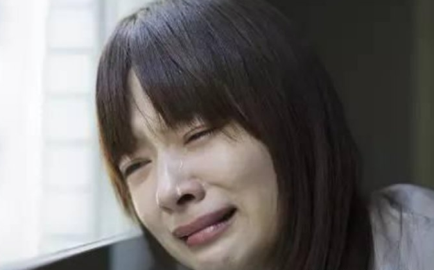 一岁宝宝身上有股怪味,医院检查后,母亲瘫软在