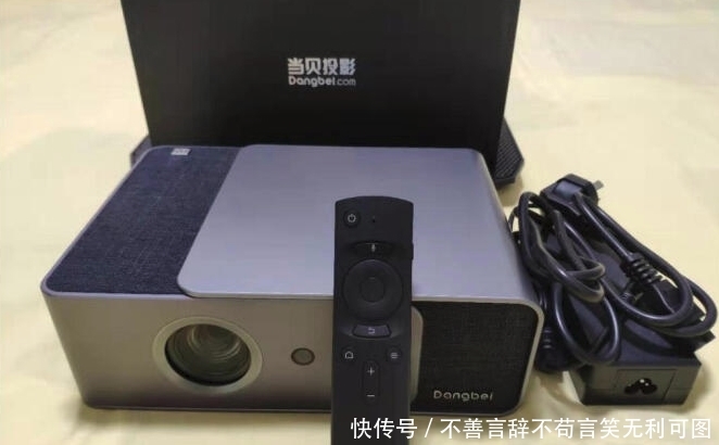 t0173d28743ca1cfbda.jpg?size=662x410