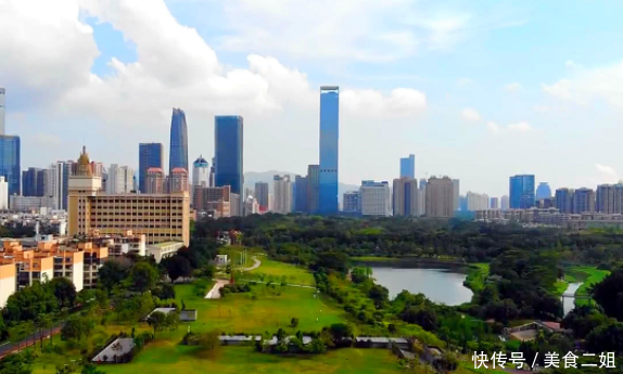 中国富可敌国的省份,江苏超越俄罗斯,广东和