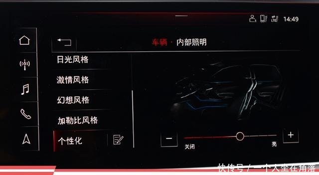 连托尼·史塔克都为之心动的科技单品~