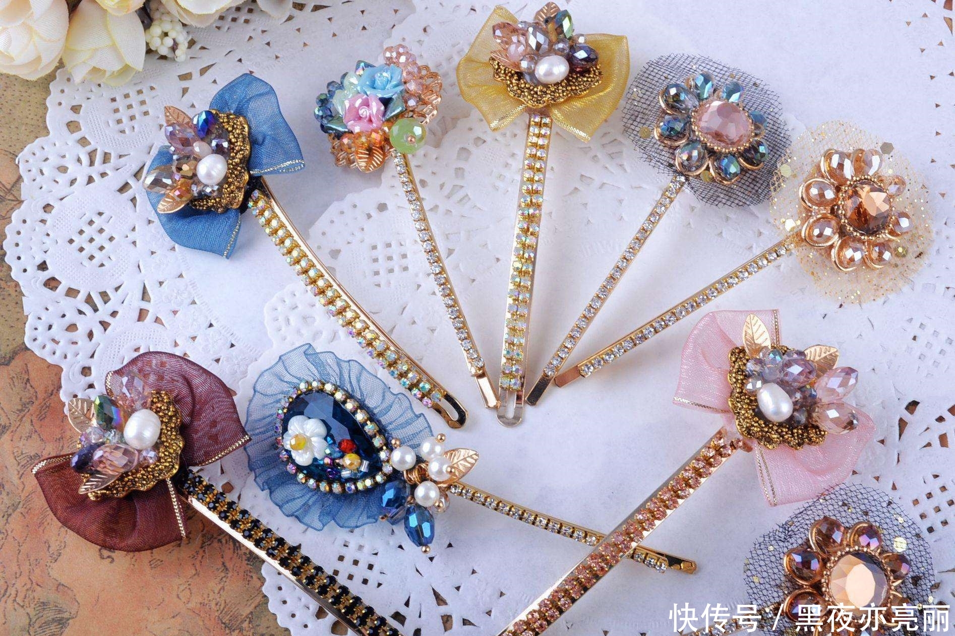 哪些职业可以成为自由职业者,如何边赚钱边旅