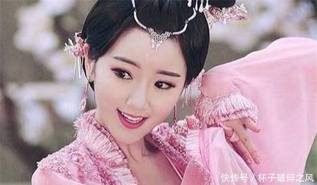 t0173e5c6500769eac8.jpg?size=640x374