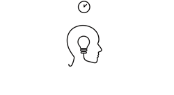 t0173eb3f379e036725.gif?size=250x137