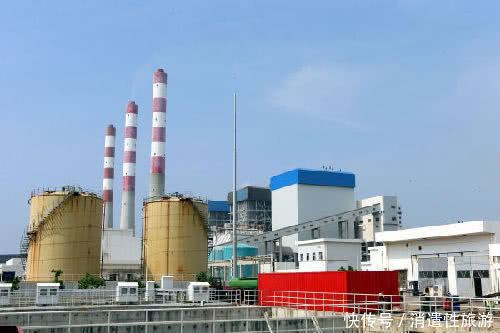 中国游客在巴基斯坦享贵宾待遇,究其原因,真相