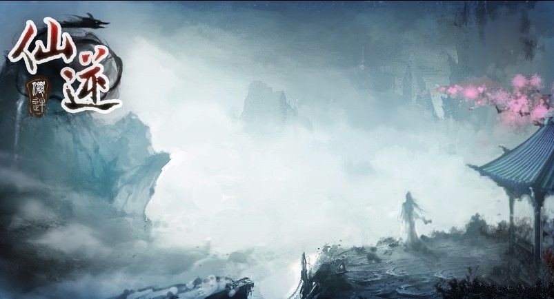 这些网络小说中的经典台词,有没有一句让你热血沸腾? 这些网络小说中的经典台词,有没有一句让你热血沸腾?