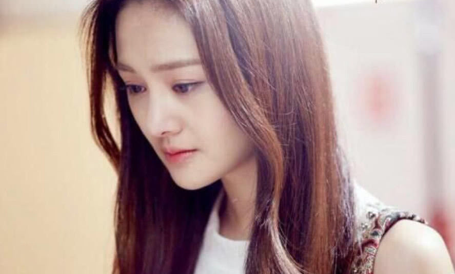 郑爽发飙离场,罢录《这就是铁甲》,有谁注意到