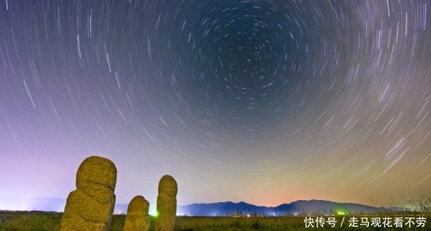 t01741fc533941dcbc5.jpg?size=611x328