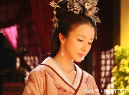 最大的皇室诈骗案,皇帝被骗得团团转,最后骗