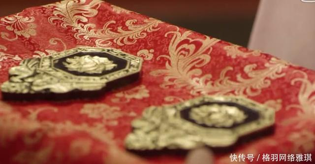 八贤王谋反!还是那个上打昏君下打谗臣力保大