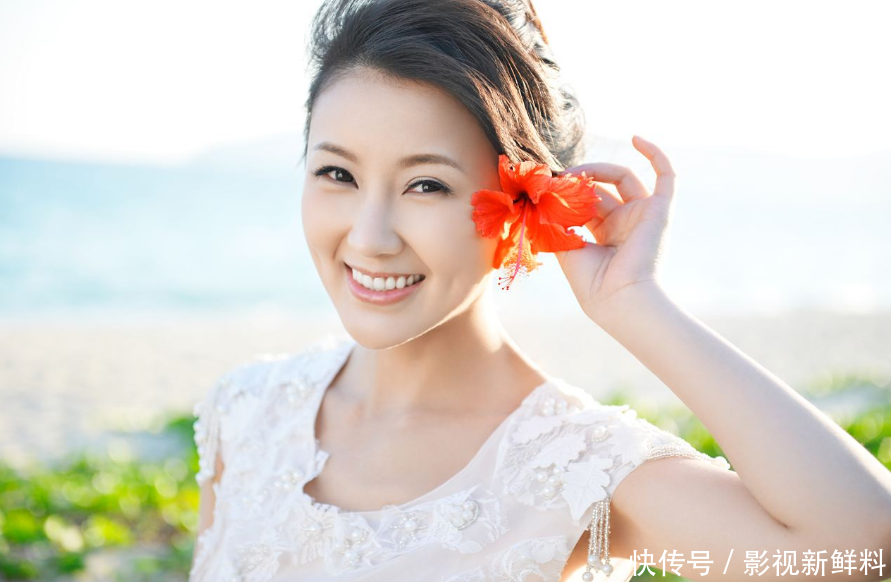 京城四美冰雪薇甜雪实力圈粉、薇替夫还债、