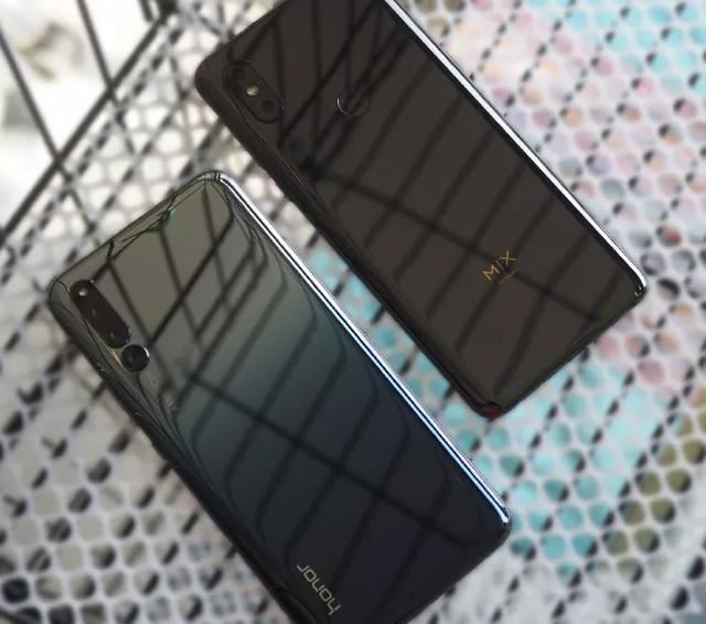 5G全球首商用,网友隔空喊话:中国5G呢,华为5G