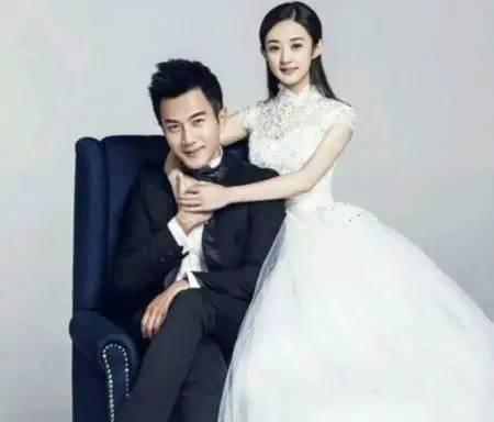 林更新赵丽颖照片高清大图 t01748ec5e1cee6dc00.jpg?size=450x384