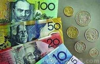 想去澳大利亚旅游,澳大利亚流通什么货币_360