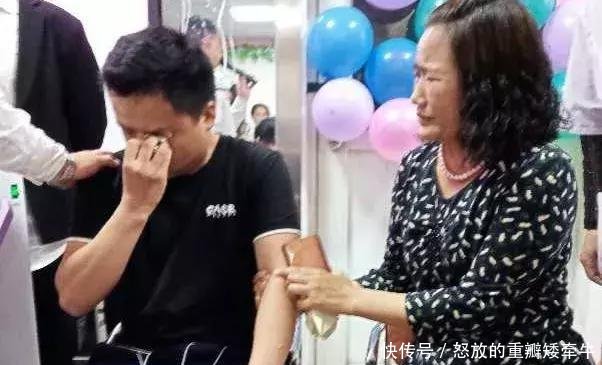 疼成图片!巨鹿30余位男子汉v图片分娩大全…疼痛动漫图片表情包无表情图片