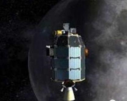NASA直播时惊现不明物体!马上终止直播,是否在刻意隐瞒什么?