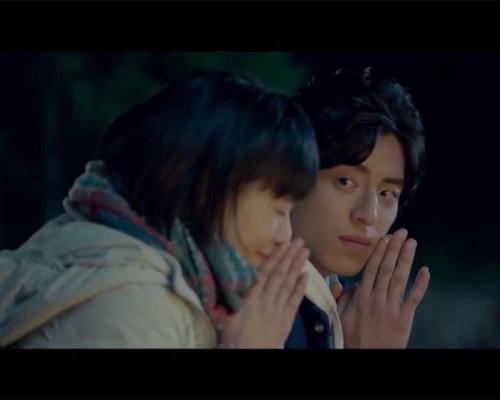 三男一女4p真人口述_四人头像三男一女真人(3)