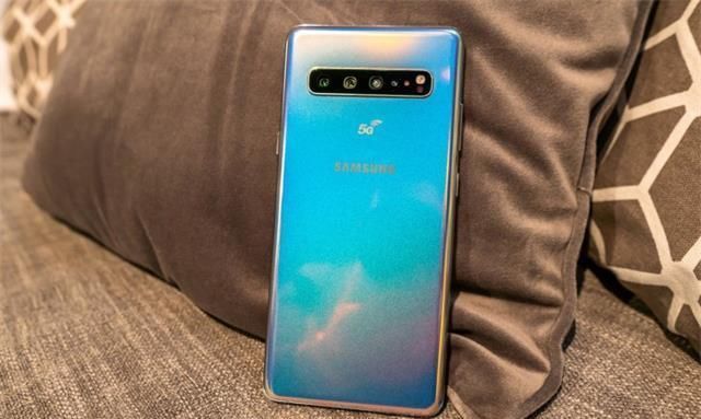 中华人民共和国工会法