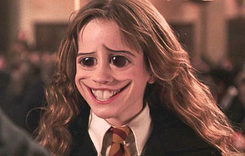 导<em>姐叨叨</em>叨:你老婆为何这么diao!(2014年6月3